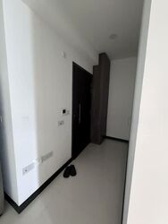 Duku Place (D15), Condominium #587228541